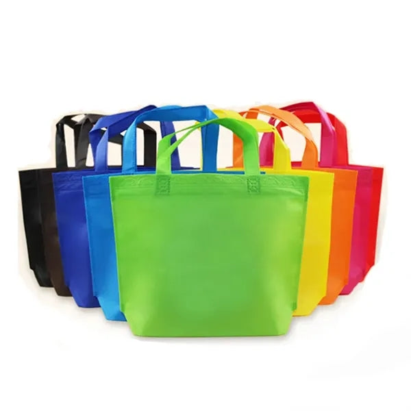 Non-Woven Tote Bag