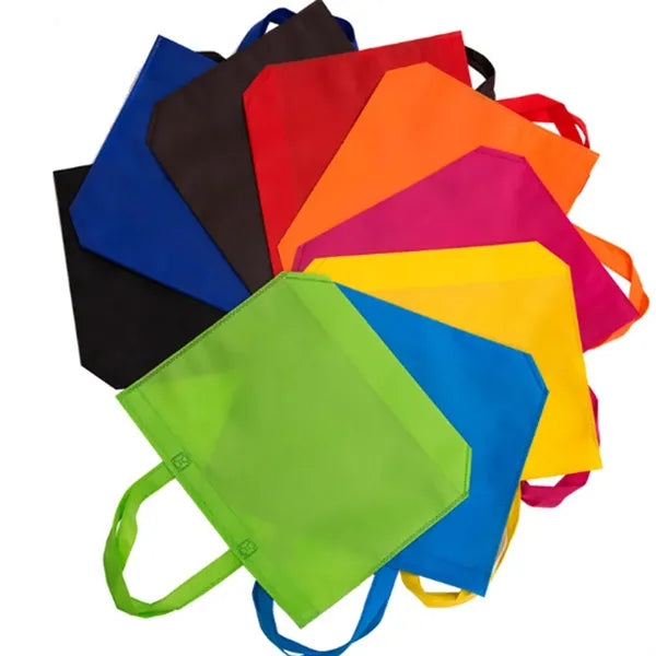 Non-Woven Tote Bag