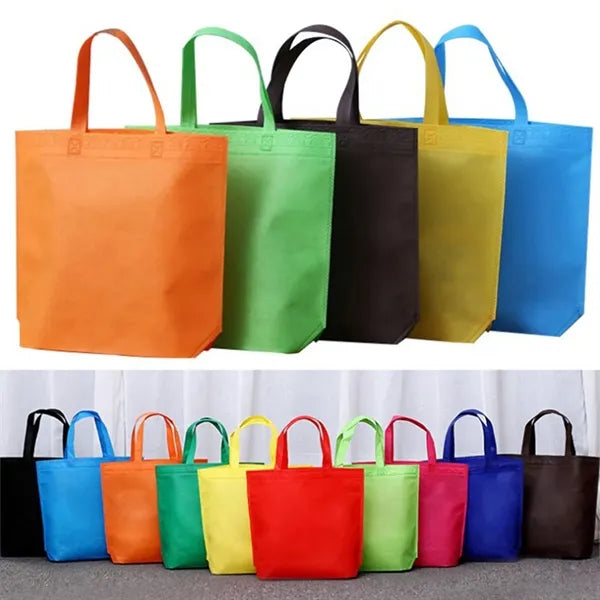 Non-Woven Tote Bag