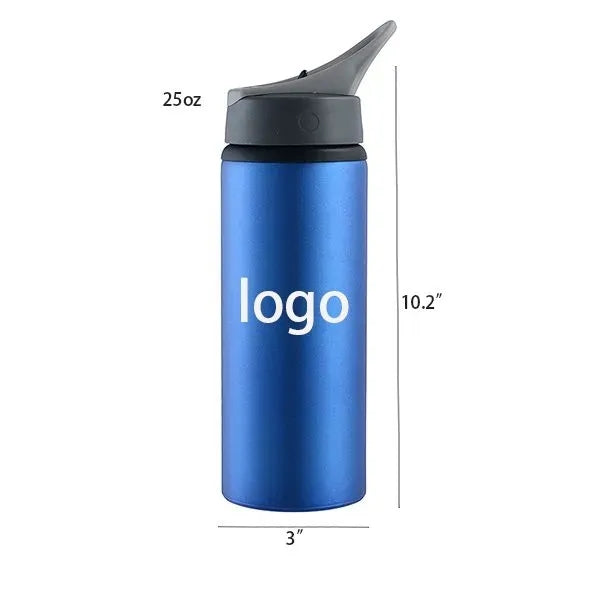 25 oz.Bike Bottle