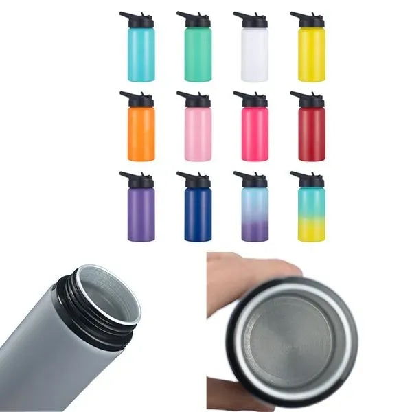 25 oz.Bike Bottle