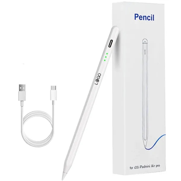 15mins Fast Charge Stylus Pen for Pad