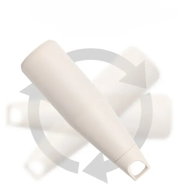 20 OZ Insulated Stainless Steel Water Bottle
