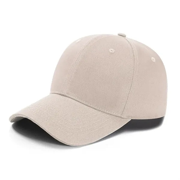Cotton Baseball Caps Hat