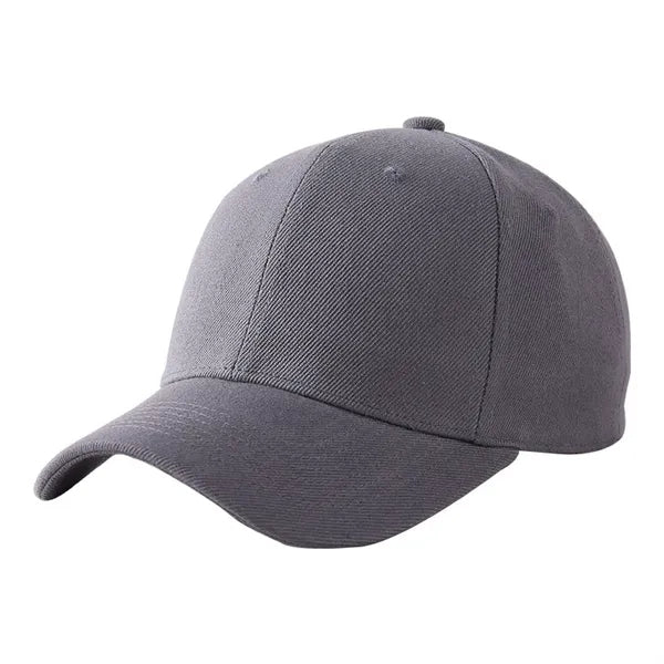 Cotton Baseball Caps Hat