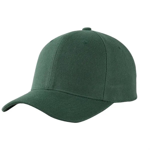 Cotton Baseball Caps Hat