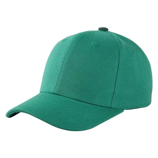 Cotton Baseball Caps Hat