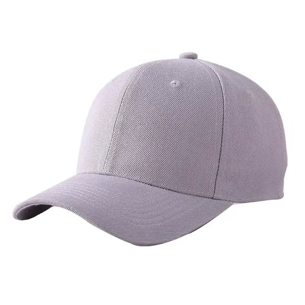 Cotton Baseball Caps Hat