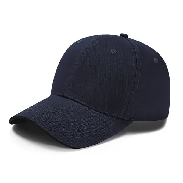 Cotton Baseball Caps Hat