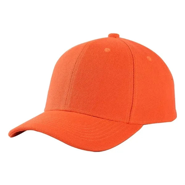 Cotton Baseball Caps Hat