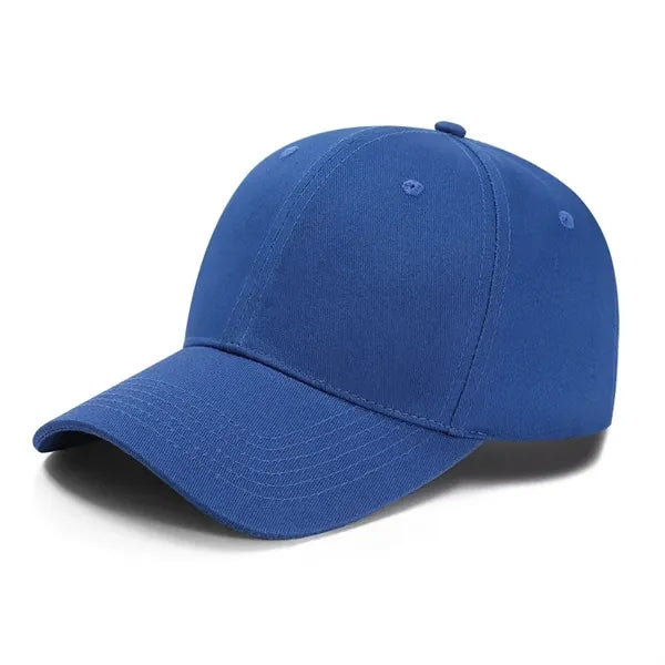 Cotton Baseball Caps Hat