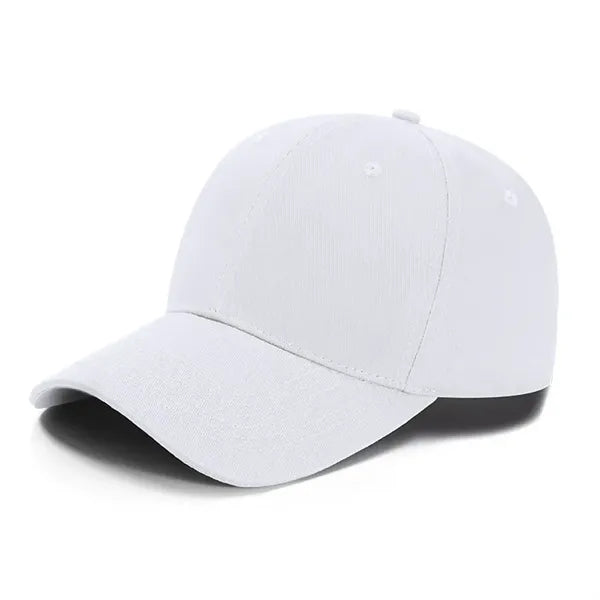 Cotton Baseball Caps Hat