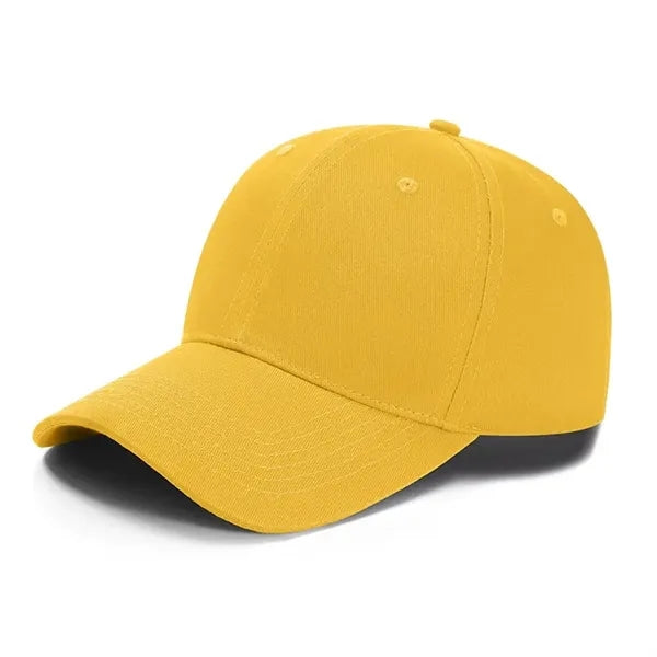 Cotton Baseball Caps Hat