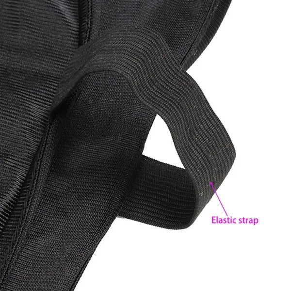 Outdoor Sports Pinnies Practice Jersey Vest