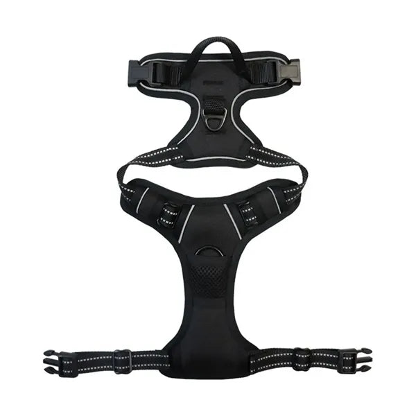 Pet Harness