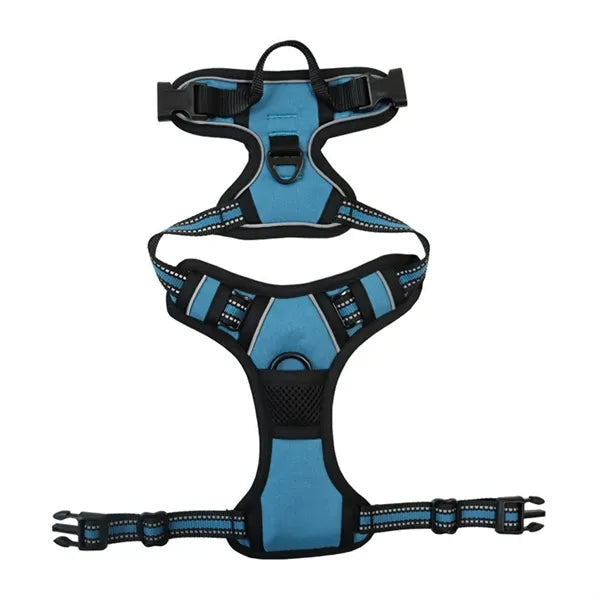 Pet Harness