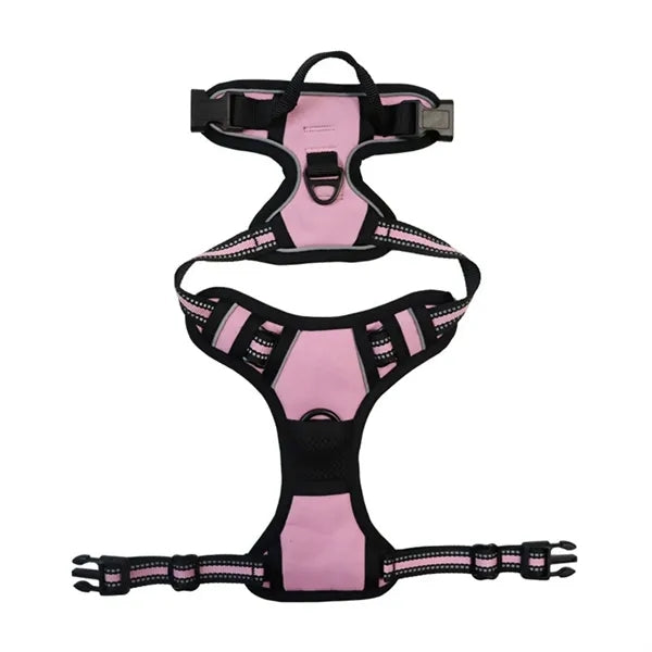 Pet Harness