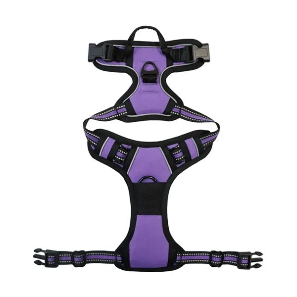 Pet Harness