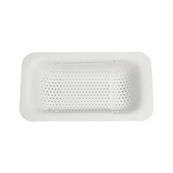 Foldable Draining Basket