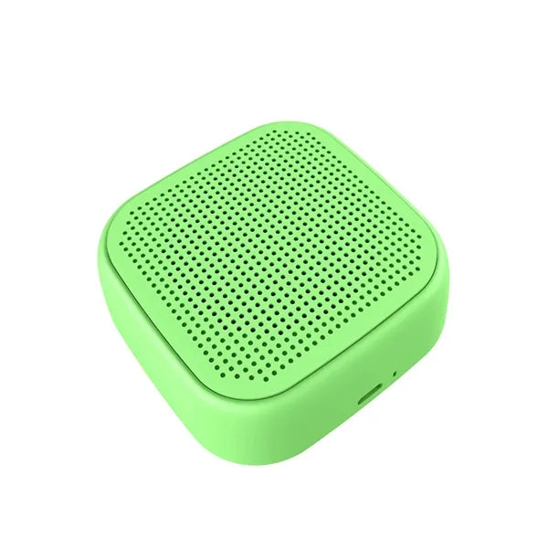 Portable Wireless Mini Speaker