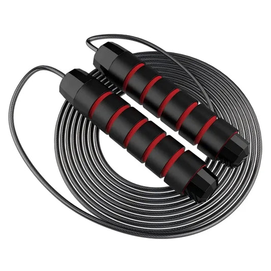Jump Rope