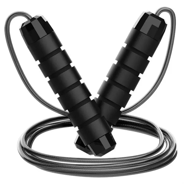 Jump Rope