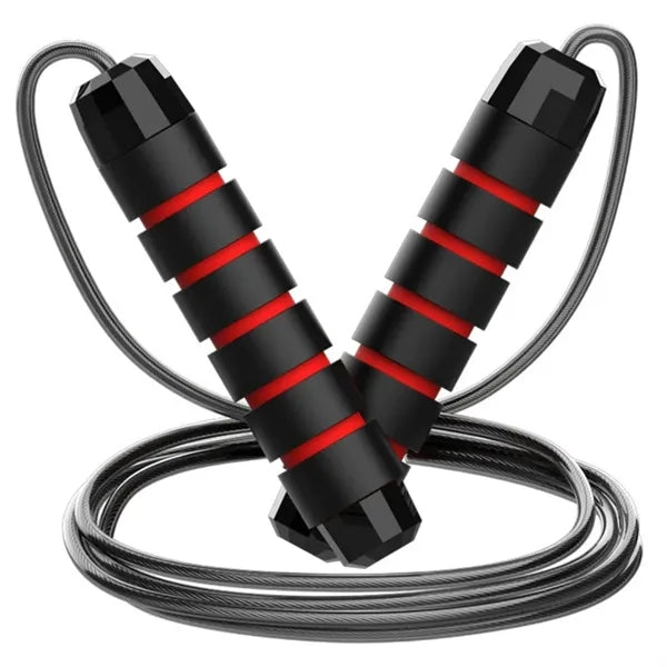 Jump Rope