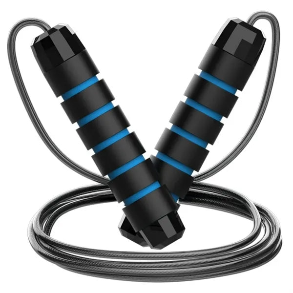 Jump Rope