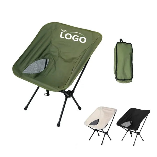 Portable Camping Chair