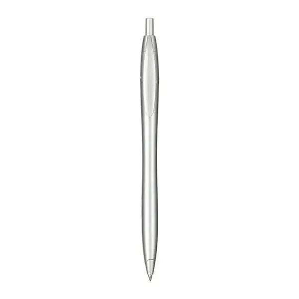 Cougar Gel Pen