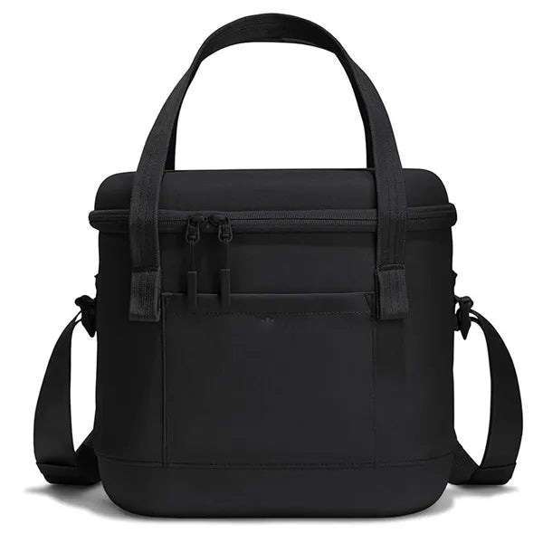 12L Carry Out Cooler