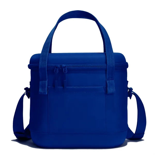 12L Carry Out Cooler