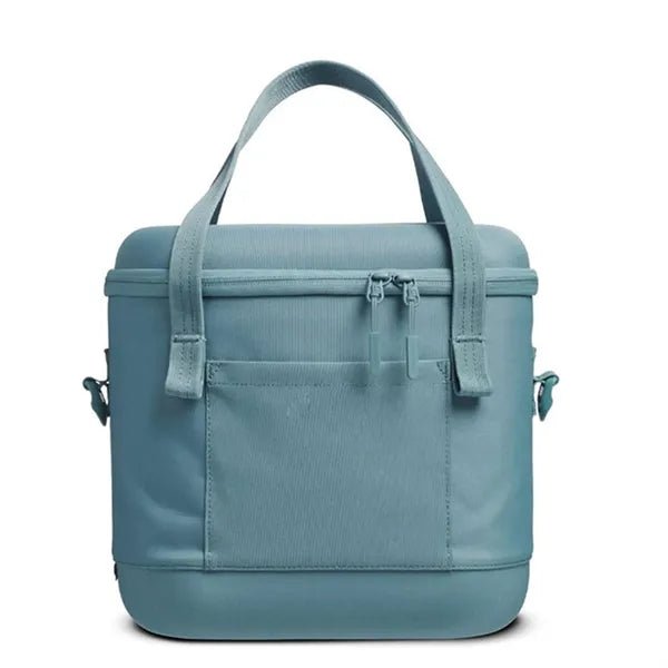 12L Carry Out Cooler