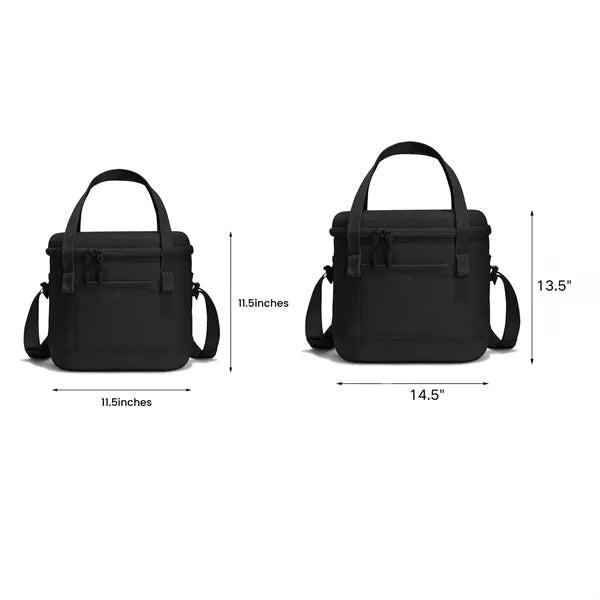 12L Carry Out Cooler