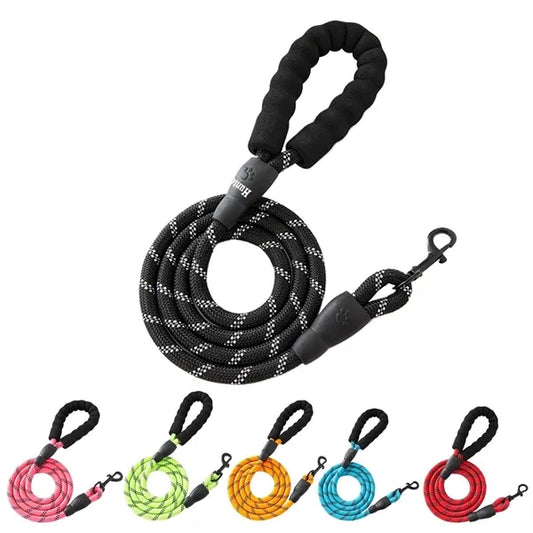 Pet Dog Leash