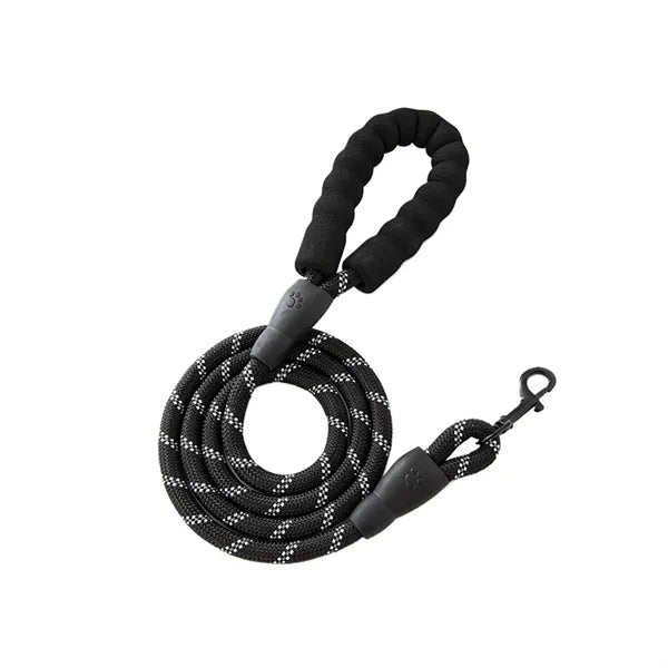 Pet Dog Leash