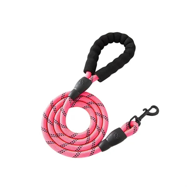 Pet Dog Leash