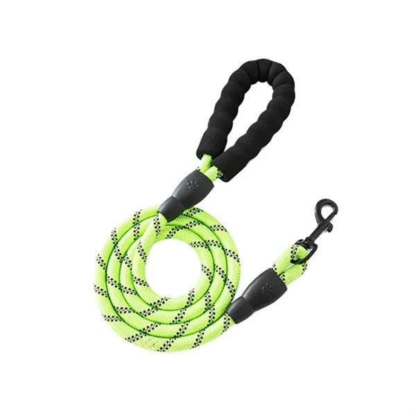 Pet Dog Leash