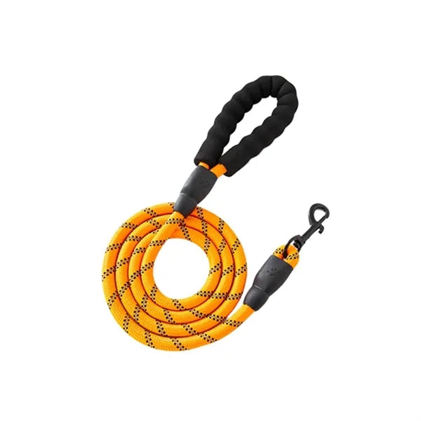 Pet Dog Leash