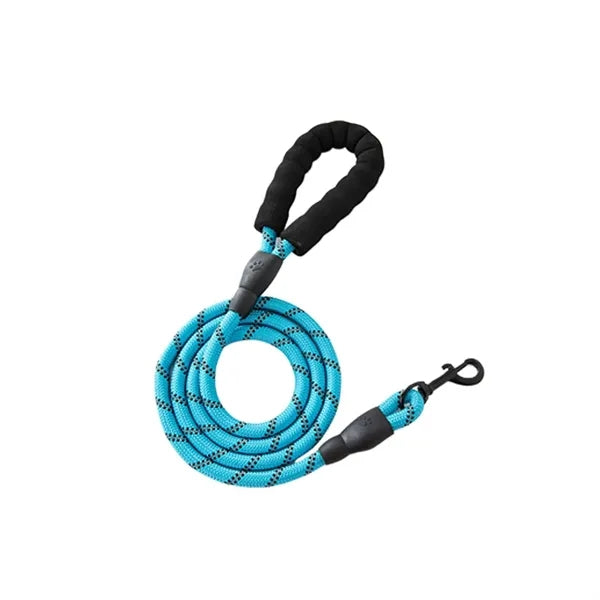 Pet Dog Leash