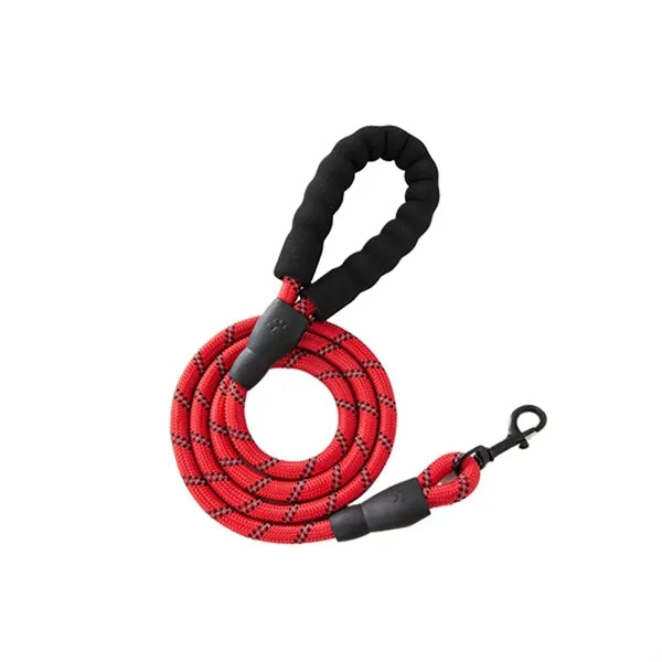 Pet Dog Leash