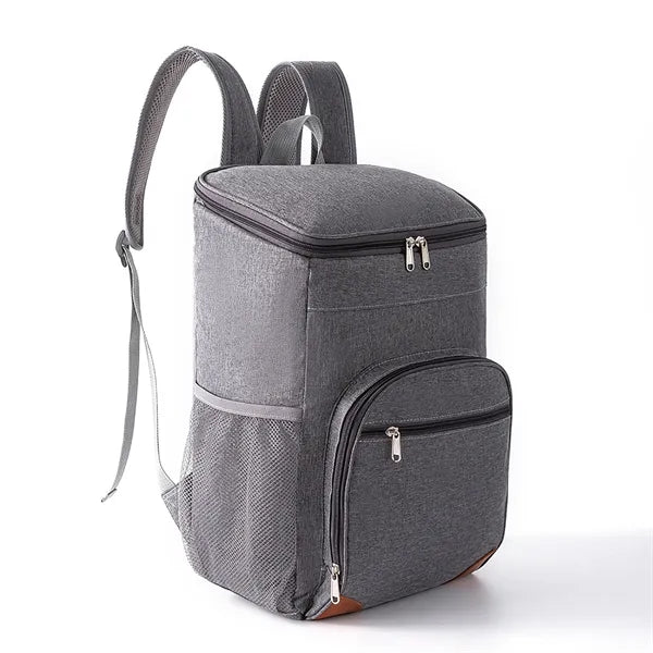 Waterproof Insulated Oxford Cooler Bag