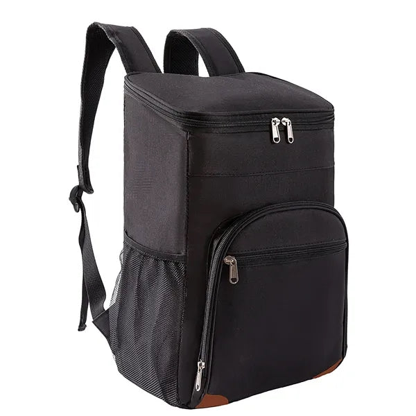 Waterproof Insulated Oxford Cooler Bag