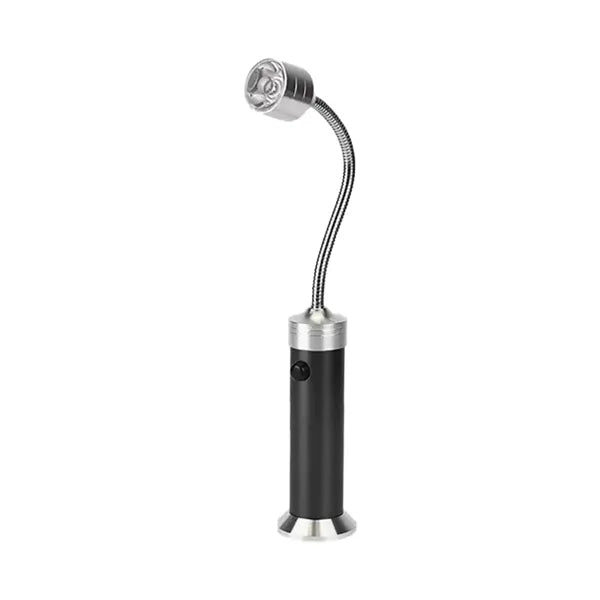 Barbecue Magnetic Bright Led Light