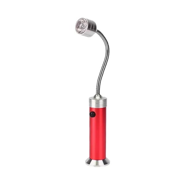 Barbecue Magnetic Bright Led Light