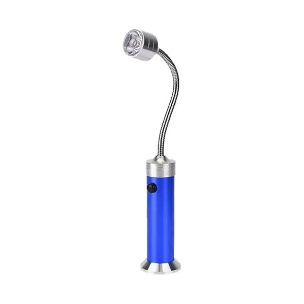 Barbecue Magnetic Bright Led Light