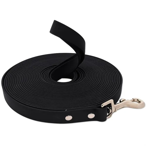 Pet Leash