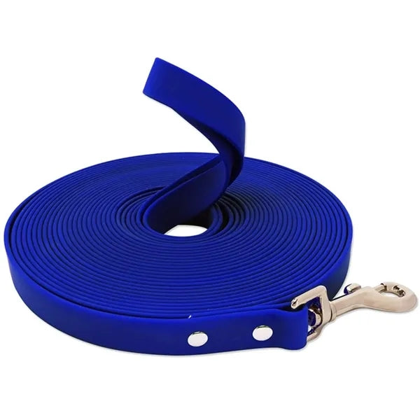 Pet Leash