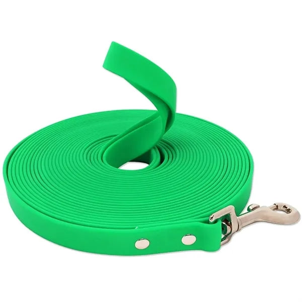 Pet Leash
