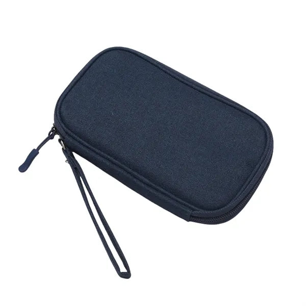 Multifunctional Digital Accessories Storage Bag